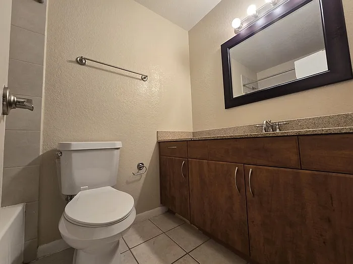 11582 Westwood Blvd #1436 — Photo 19