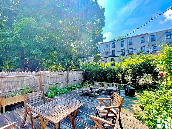 2nd image of 70 Halsey St #1F