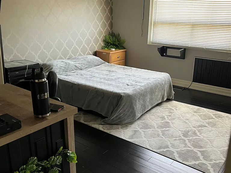 56 Stephen Dr — Photo 2