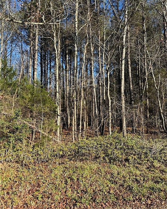 2nd image of 95AC Cowpen Neck Rd