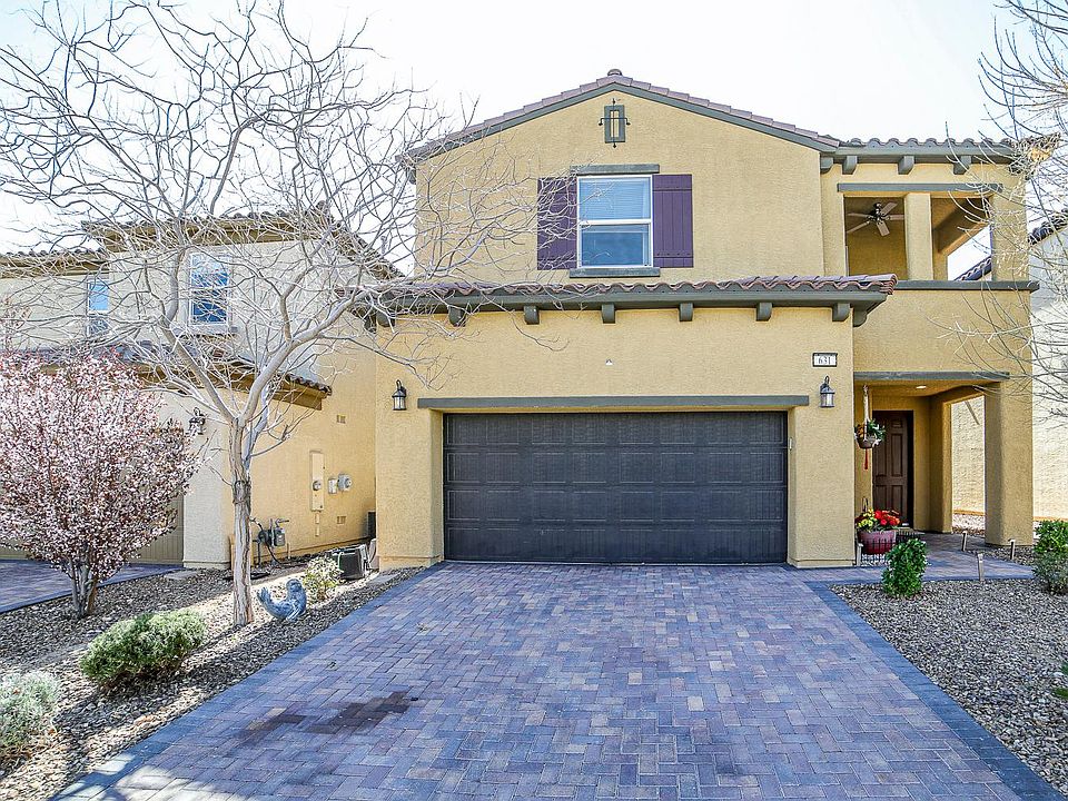 1st image of 631 Crying Bird Ave