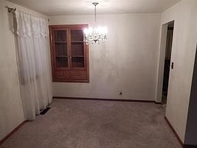 5th image of 1712 N 18th Ave