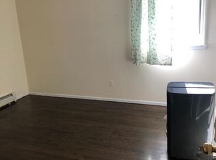 4707 163rd St FLOOR 2, Flushing, NY 11358