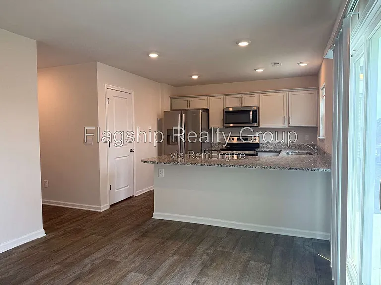 4109 Laurel Ridge Dr #A — Photo 27