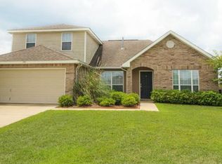 797 Lakeview Ln, Covington, LA 70435
