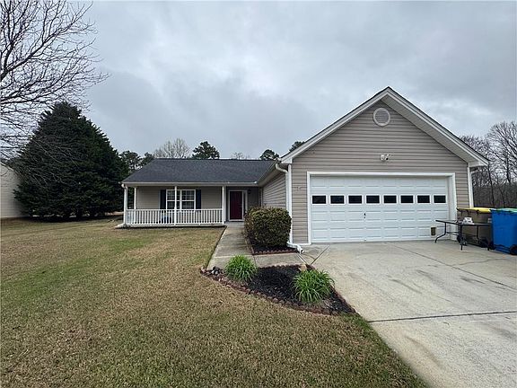 4th image of 1003 Rolling Ridge Ln