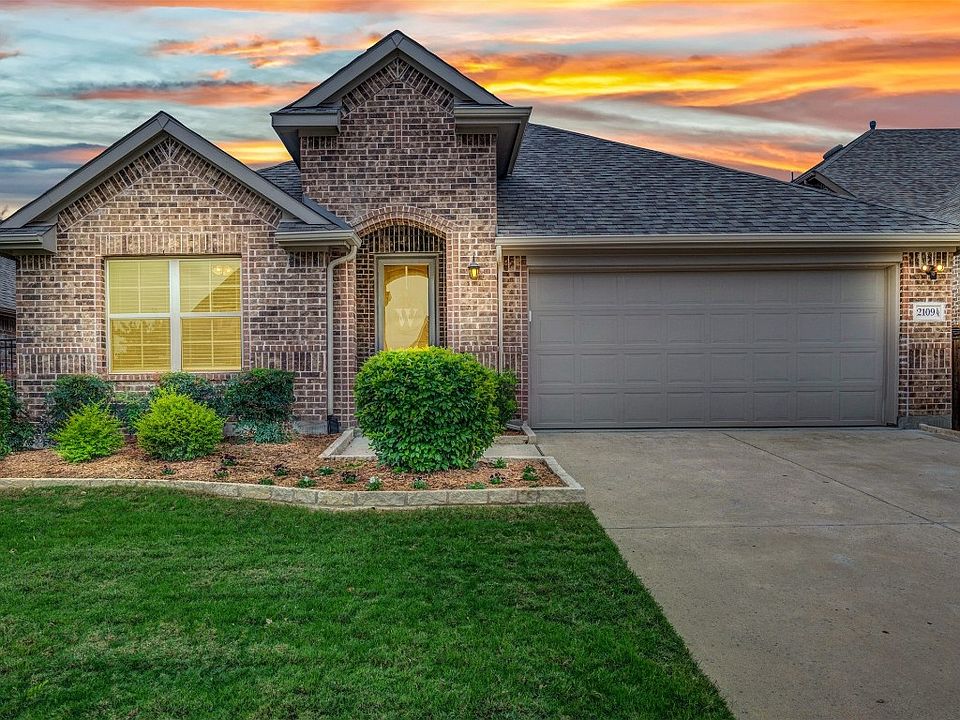 1st image of 2109 Bishop Barrel Ln