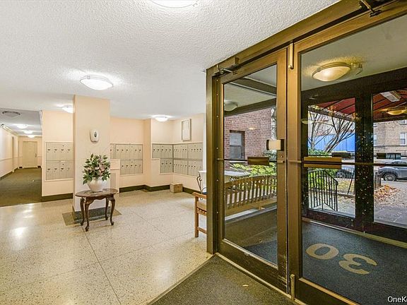 2nd image of 30 Fleetwood Avenue #1B