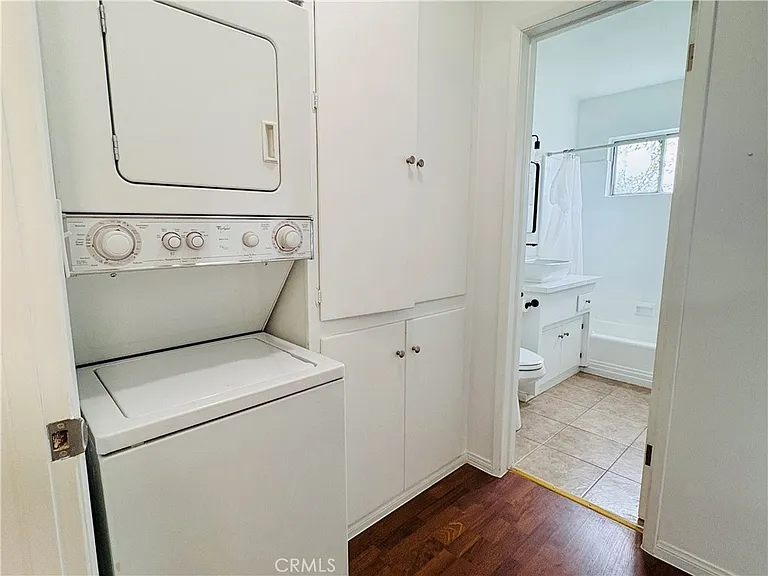 3522 Garden Ave — Photo 19