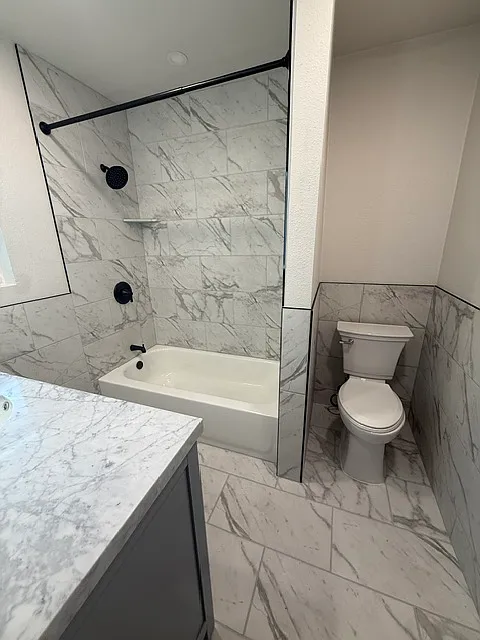 4 bed, 1635 sqft, $2,950 — Photo 4