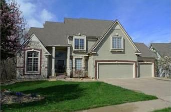 5th image of 6712 NW Monticello Ter