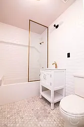 Rented by Blue Egg Realty Corp