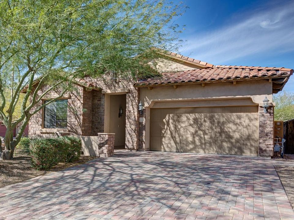 1st image of 6920 E Sierra Morena Cir