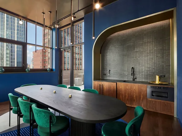 10 East 29th Street image 17 of 32