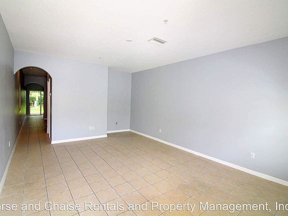 2nd image of 13054 Tigers Eye Dr