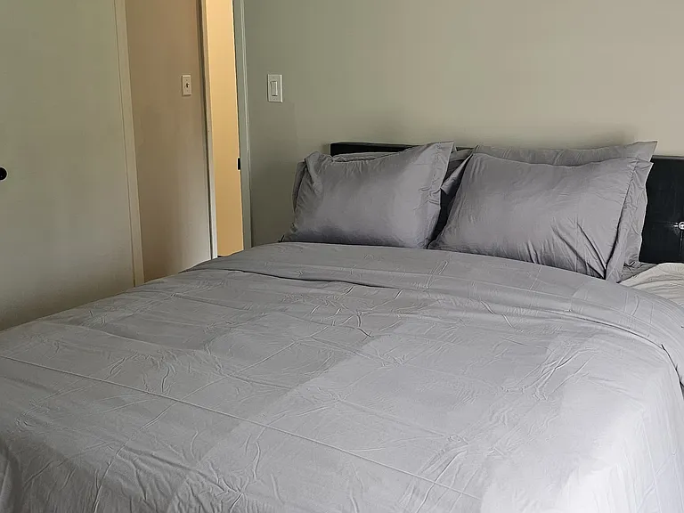 5214C Aberdeen Dr — Photo 20