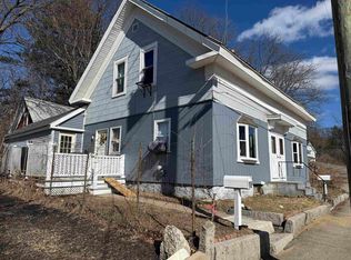 18-20 Harrison St, Laconia, NH 03246