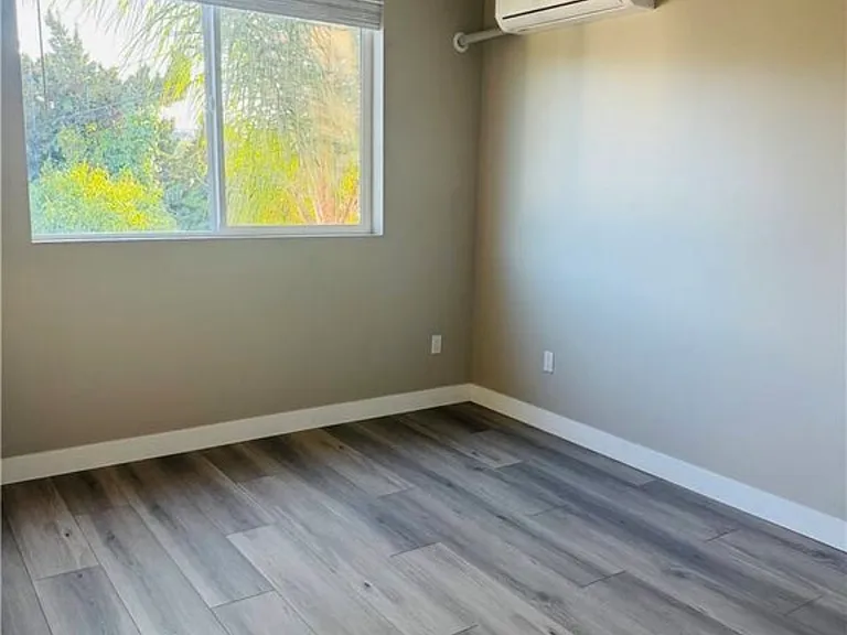 16322 Paseo De Rocha Dr — Photo 2
