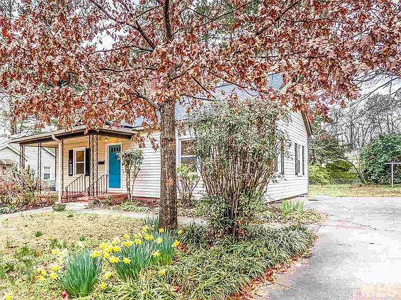 2nd image of 306 Greenwood Dr