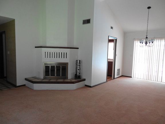 livingroom Dinning