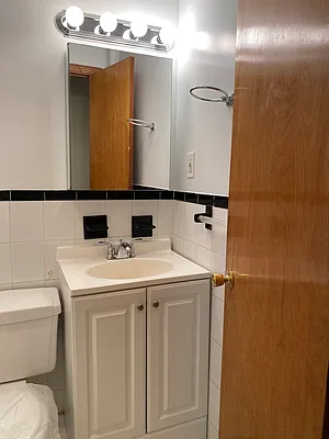 Rented by Corcoran | media 6