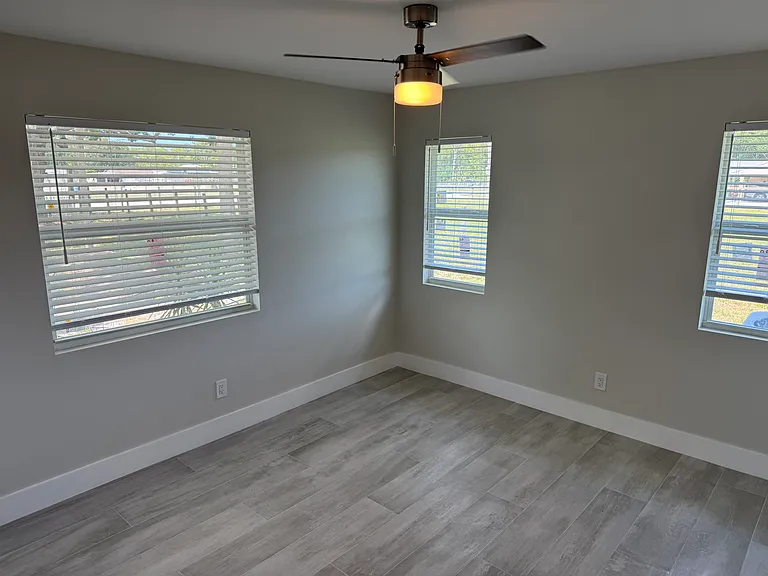 2504 SW Horseshoe Trl — Photo 23