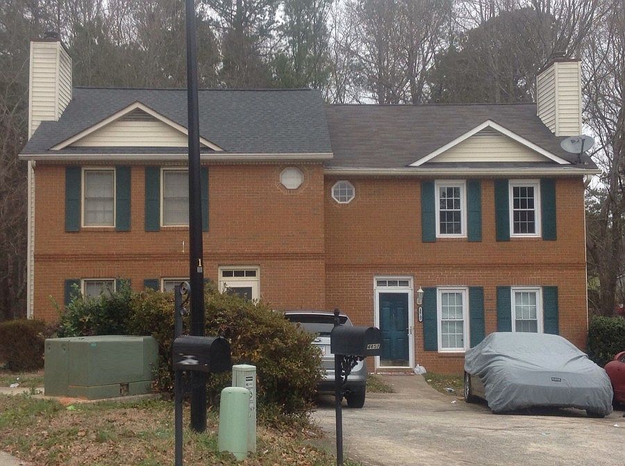 1st image of 4857 Indian Lake Ct