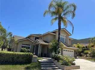 1700 Bronzewood Ct, Thousand Oaks, CA 91320