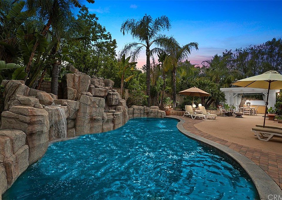 1st image of 4020 Cerveza Cir