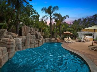4020 Cerveza Cir, Corona, CA 92881