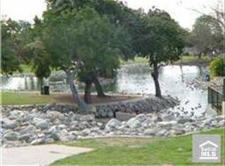 4555 Elm Ave, Long Beach, CA 90807