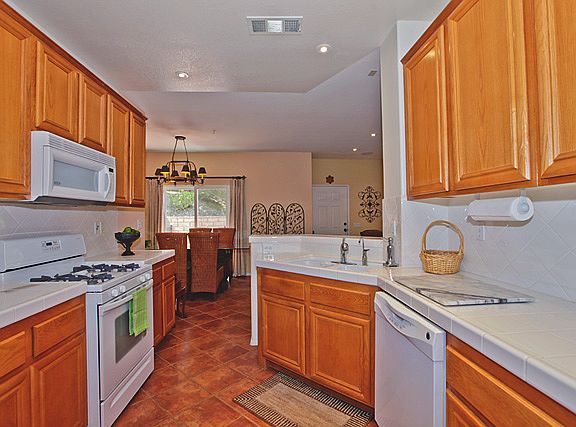 4th image of 1424 Ashton Park Ln
