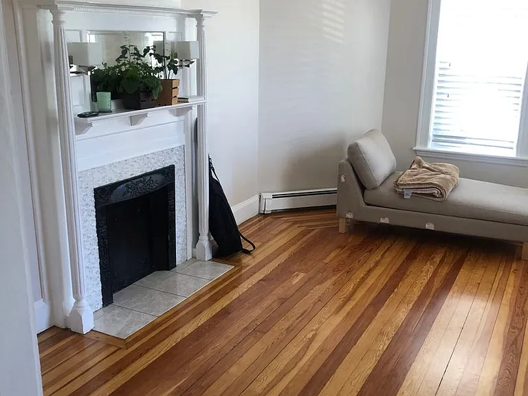 39 Union St #3 — Photo 9