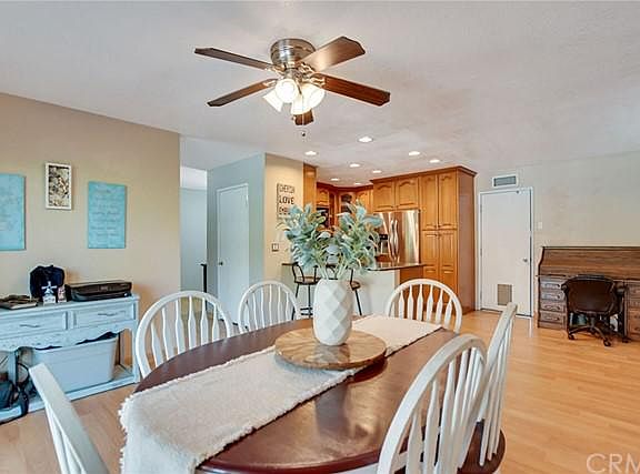 3rd image of 1108 Avenida Loma Vis