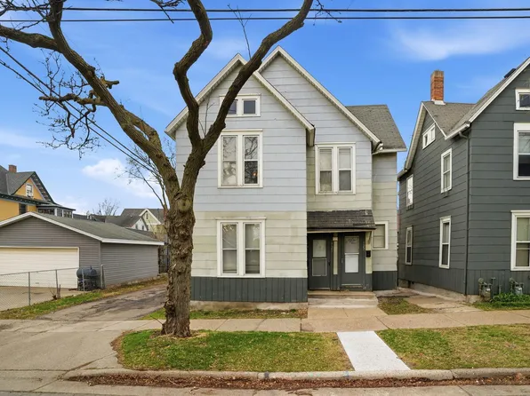 525 Galtier St, Saint Paul, MN 55103