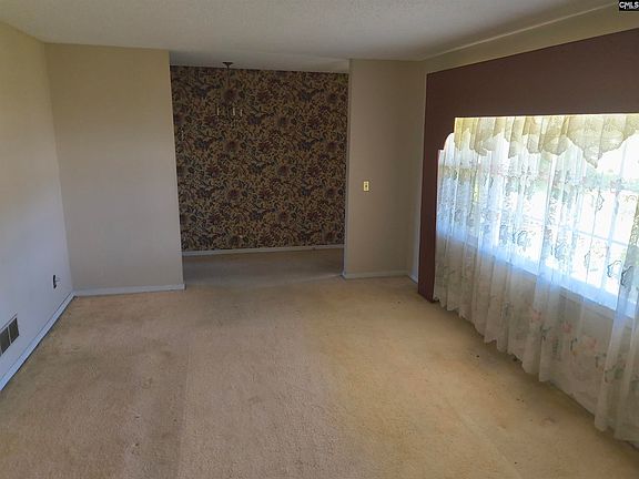 2nd image of 3104 Ulmer Rd