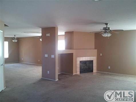 2nd image of 13710 Gobi Ct