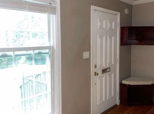 1613 Carlyle Dr, Crofton, MD 21114