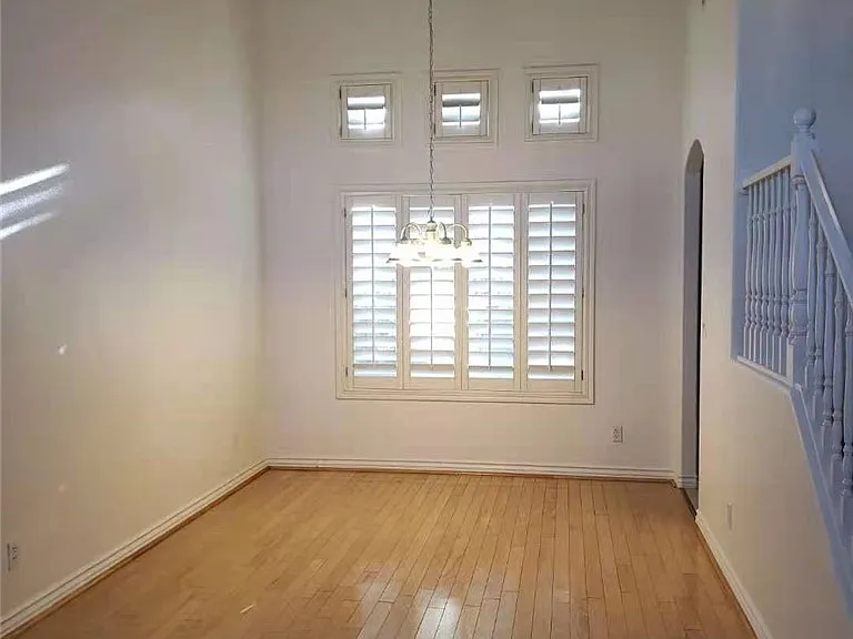 7797 Lobella St — Photo 4