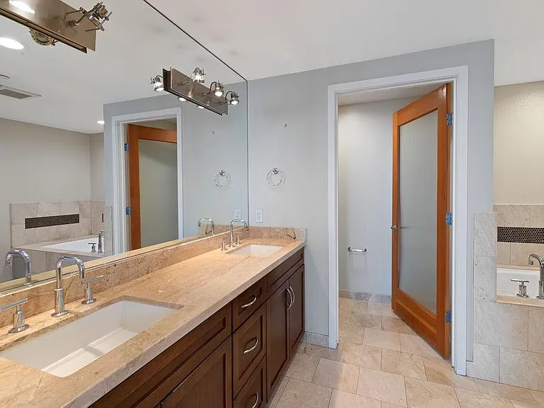 575 Elm Ave #18 — Photo 11