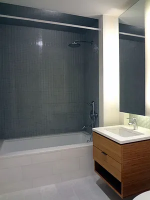 Rented by Platinum Properties | media 14