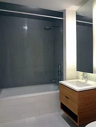 Rented by Platinum Properties