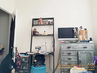 Rented by aptsandlofts.com