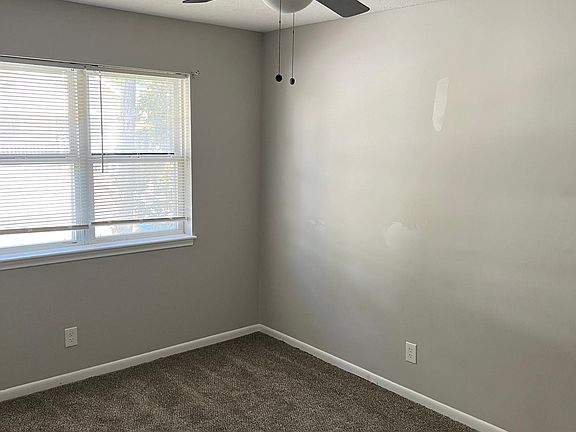 4th image of 634 N 31st St #3