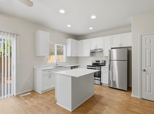 18640 SW Bryant St #4586831, Aloha, OR 97003