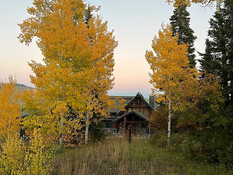 Blue Grouse Ln — Photo 12
