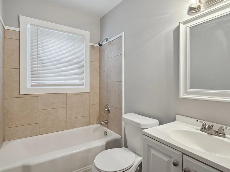 1219 Seiler Ave — Photo 15