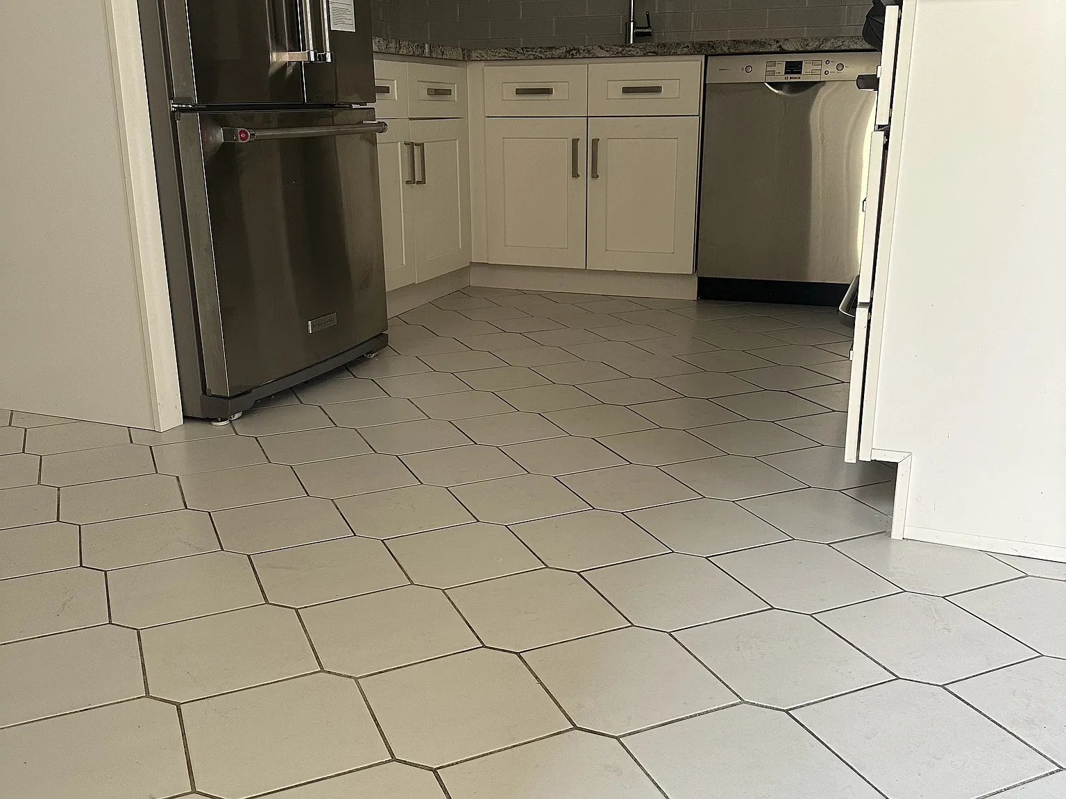 2 bed, $4,990 — Photo 4