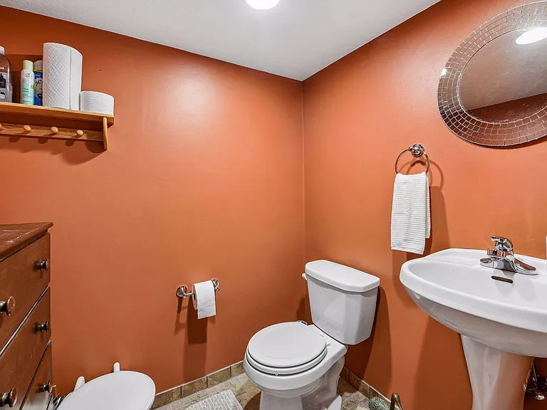 163 Upper Lea Ln — Photo 28