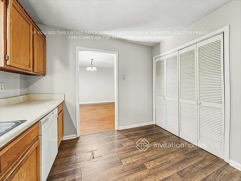 3302 Glynn Mill Dr — Photo 9